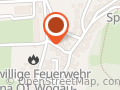 Saalverein Jenaprießnitz