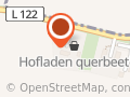Hofladen Querbeet