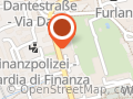 Marketing Factory GmbH