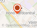 NORGÅRDENS INTERIÖR AB