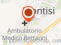 Da Roberto Taverna in Montisi