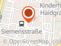 Hermle Maschinenbau GmbH