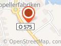 ÖCKERÖ BIL- BÅTLACK NYA AB
