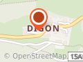 Hotel Digon