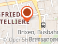 Mittec GmbH/Srl