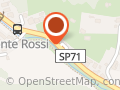 Api - Stazione Di Servizio