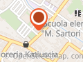 Pizzeria Per Asporto La Golosa