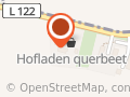 Dorfladen + Ferienwohnungen Glöde