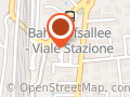 Helfen ohne Grenzen