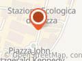 Officina Cenni Ugo