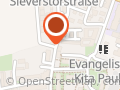 Friseursalon Ramona Ditewig Ramona