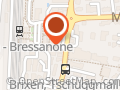 Station Center - Centro Commerciale