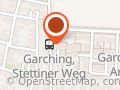 RHSG-Garching e.V.