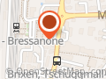 Gardasee Home Service