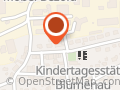 Market Werbung GmbH