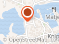 Centrum Ekonomisk förening, Handelsföreningen