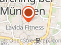 089 Limousinen & Busservice GmbH