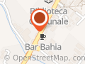 Bar Bahia Cafè Di Negri Sara