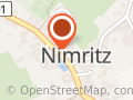 Schloss Nimritz