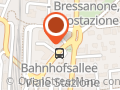 Trony Bressanone