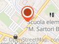 Lucchetti - Kedea