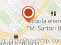 Il Sirone Wine & Dine Restaurant