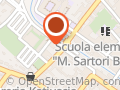 Studio Dentistico Dott. Antonio Costantin