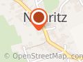 Kindergarten Nimritz