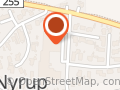 York Auktion Aps