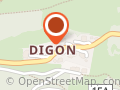 Digart