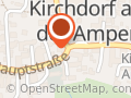 Kath. Pfarramt Kirchdorf