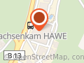 HAWE Hydraulik SE