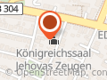 Jehovas Zeugen München-Trudering-Ost | -West | Ramersdorf | Italienisch-Ost