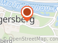Zimmerei Karch GmbH