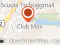 Club Max