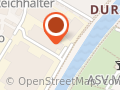 DMC GmbH