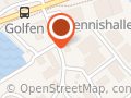 Olssons El AB, Sture