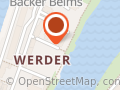 Simon Schröder - Business Coach