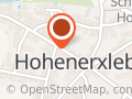 Kultur- und Heimatverein Hohenerxleben e.V.