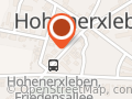 Pension Alte Eiche