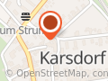 Feuerwehr Karsdorf
