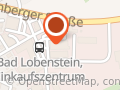 Mühlenmarkt Bad Lobenstein