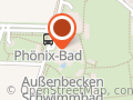 MMKS Wellness, Massage, Kosmetik im Phönixbad