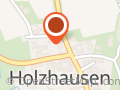 R.Golhofer Elektrotechnik