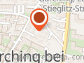 Stretchzelt Bayern