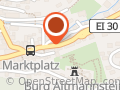 Freiwillige Feuerwehr Pondorf