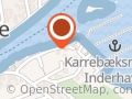 Blå Flag Center i Karrebæksminde v/Marineevent