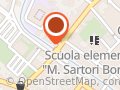 Servizi Funebri Puato