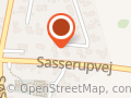 Søstrup Parken Grundejerforening
