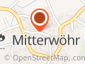 Familie Münch